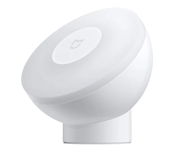 XIAOMI Lampka nocna Motion-Activated Night Light - 535705 - zdjęcie